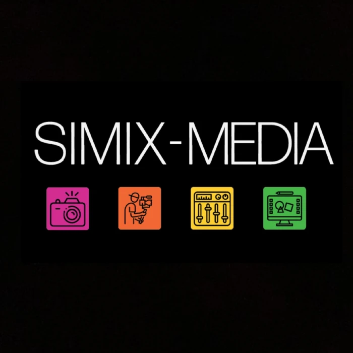 SIMIX-MEDIA